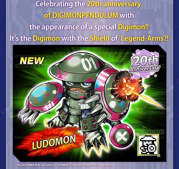 Ludomon ルドモン Wiki Digimon Amino Chicos Elegidos Amino