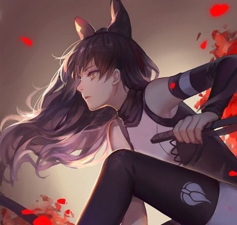 Fate/ Hollow Ataraxia | Anime Amino