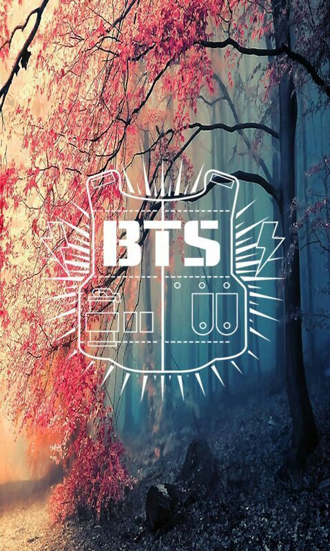 Fondos de pantalla chic@s *^O^* | BTS LATINO Amino Fondos de pantalla chic@s *^O^* | BTS LATINO Amino