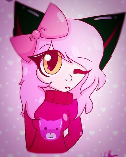 Kawaii~Chan | Wiki | 💫 😍Aphmau Lovers Amino 😍💫 Amino