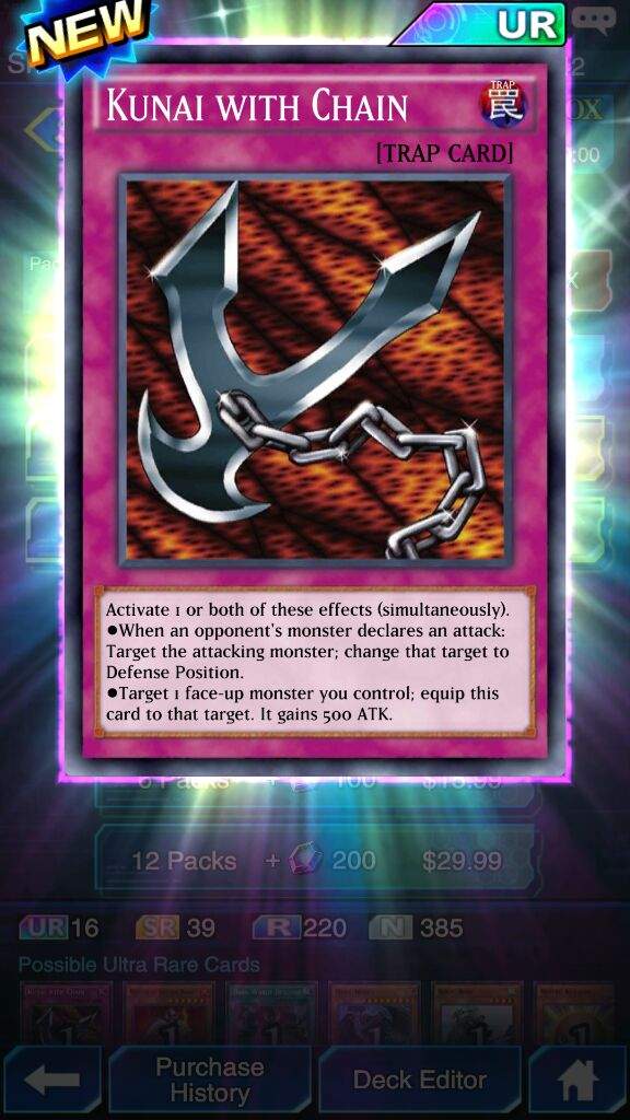 Is Trap Jammer still needed in my deck? | Yu-Gi-Oh! Duel Links! Amino