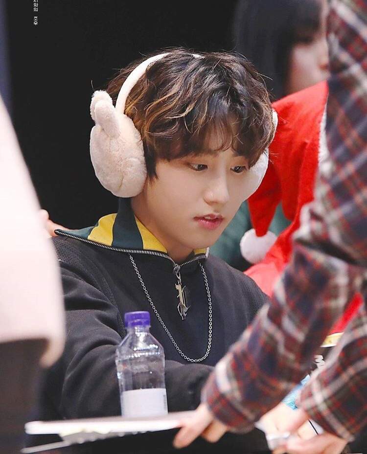 Stray Kids Fan Meet | Wiki | Stray Kids Amino