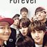 amino-LoveBts4Life-da527bc9