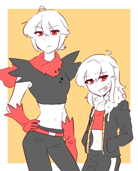 undertale sex sans x fell sans undertale sex sans x fell sans