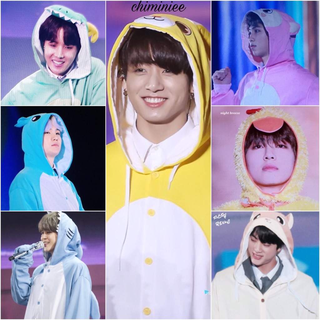 Happy Ever After Bts 4th Muster Day 1 Army S Amino