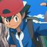 amino-Ash Ketchum Oficial Kalos-527ed628