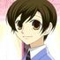 amino-˜”*°•.˜”*°• Haruhi Fujioka •°*”˜.•°*”˜-bd1f7b4a