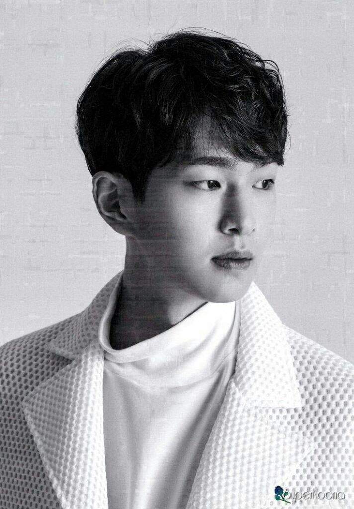 Onew | Wiki | K-Pop Amino