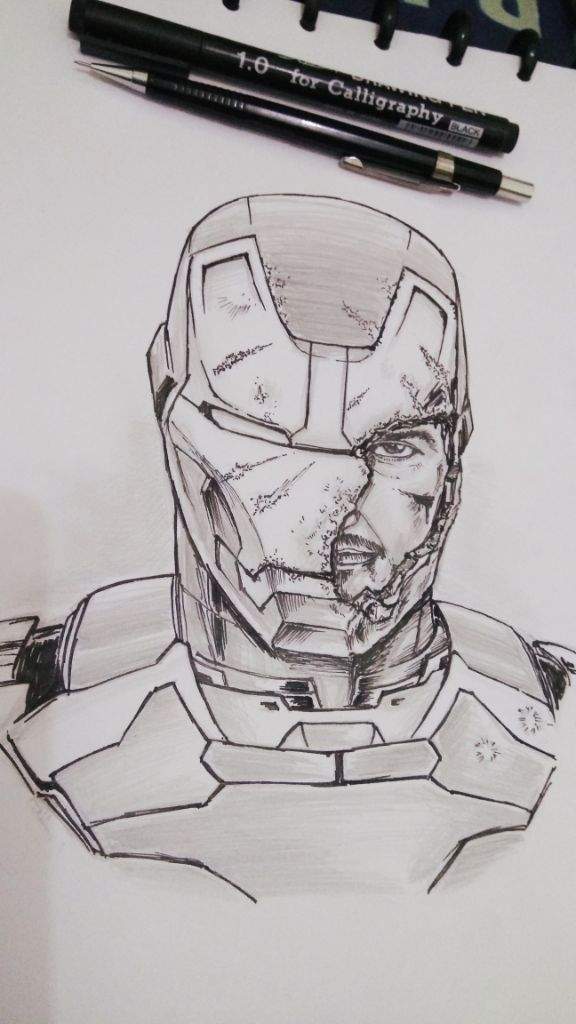 Featured image of post Iron Man Helmet Drawing 2D / I found this after about 2 days of looking on both this site, and on the web.