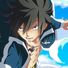 amino-GLK_Fairy Tail-7274a89d