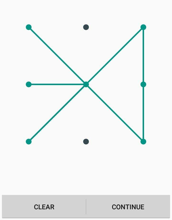 Exo Lock Screen Pattern Please Read Exo 엑소 Amino