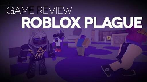 The Roblox Plague Wiki Roblox Brasil Official Amino - jogo do roblox zunbi roxo