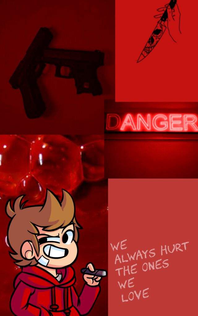 Eddsworld aesthetics '>' | 🌎Eddsworld🌎 Amino