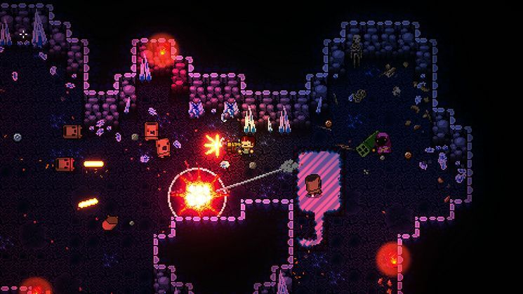 enter the gungeon switch download