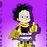 amino-• Mineta •-99c8db92