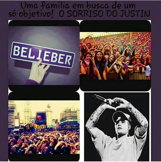 Belieber Day. | Beliebers Brasileiros Amino