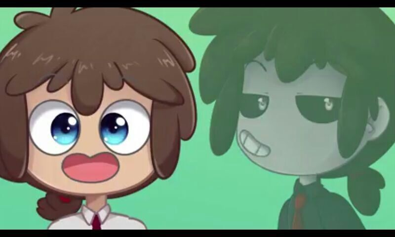 Como Invocar A Fred Y A Freddy• | FNAFHS Amino Amino