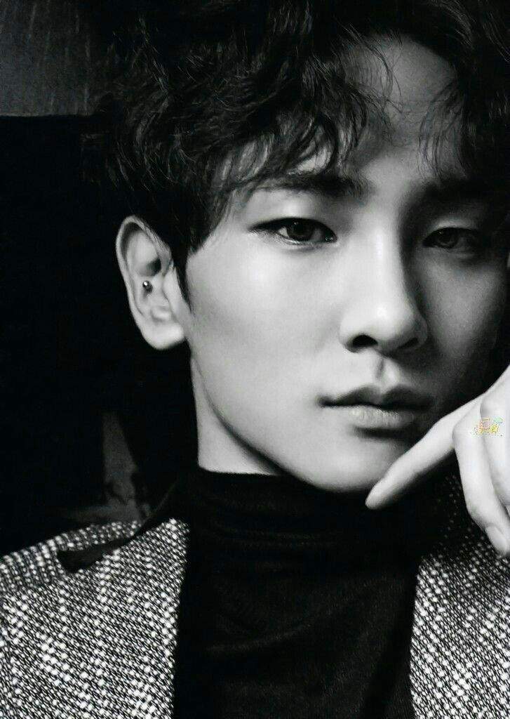 Key | Wiki | K-Pop Amino