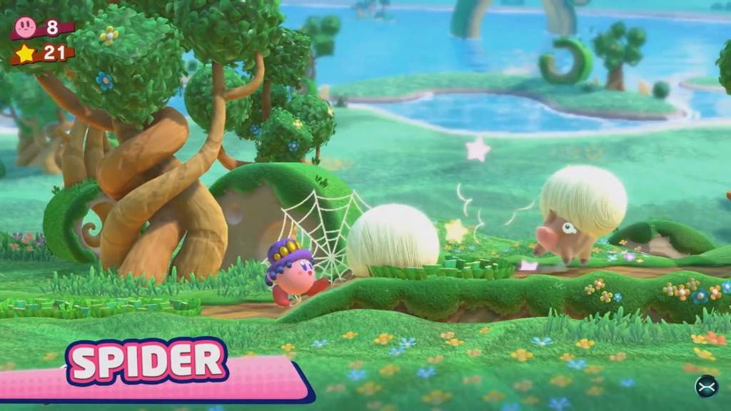 kirby star allies online multiplayer