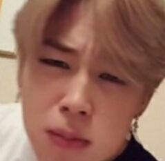 JIMIN DERP FACES | Wiki | ARMY's Amino