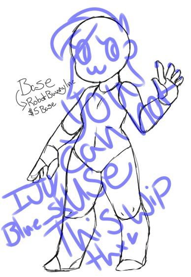 Skelly Refrence Wip Roblox Amino - roblox skelly