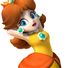 amino-🌟🌻Princess Daisy🌻🌟-a3589f77