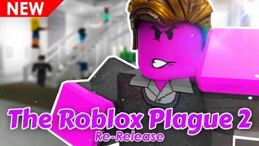 The Roblox Plague Wiki Roblox Brasil Official Amino - jogo do roblox zunbi roxo