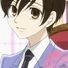 amino-˜”*°•.˜”*°• Haruhi Fujioka •°*”˜.•°*”˜-eafa9e7b