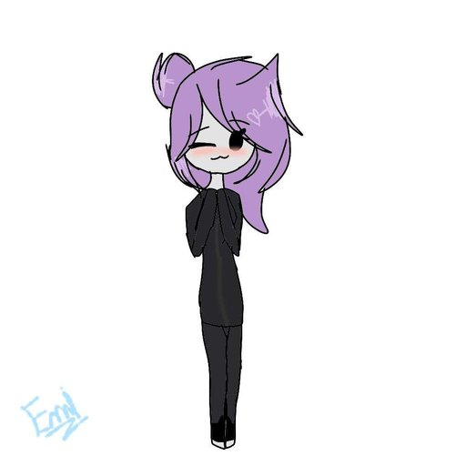 Jane đoe Desenhinho Tehee W Roblox Brasil Official Amino Guest Old Kawaii Roblox Guest Old Kawaii Roblox Jane đoe Desenhinho Tehee W Roblox Brasil Official Amino