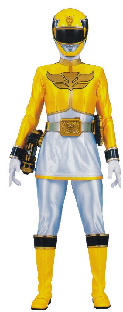 Hayley(White Ranger Ninja Steel) | Wiki | Power Rangers Amino Oficial Amino