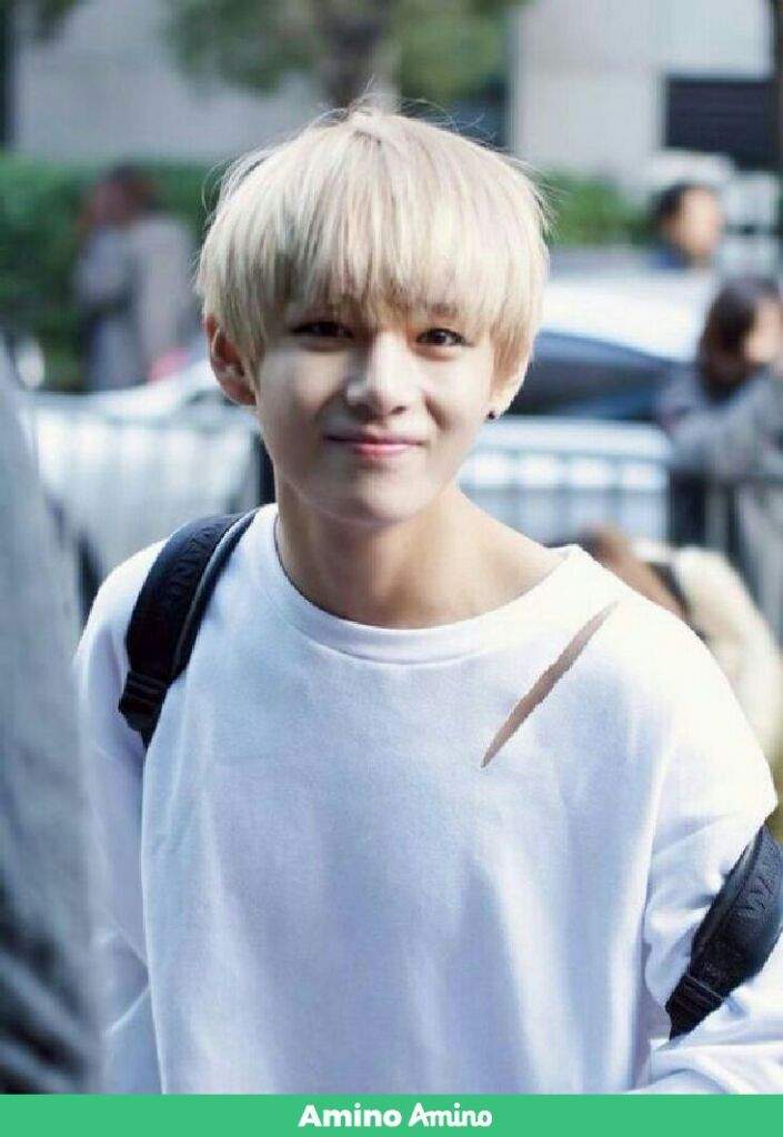 파이나 | BTS Familyㅇㅅㅇ Amino