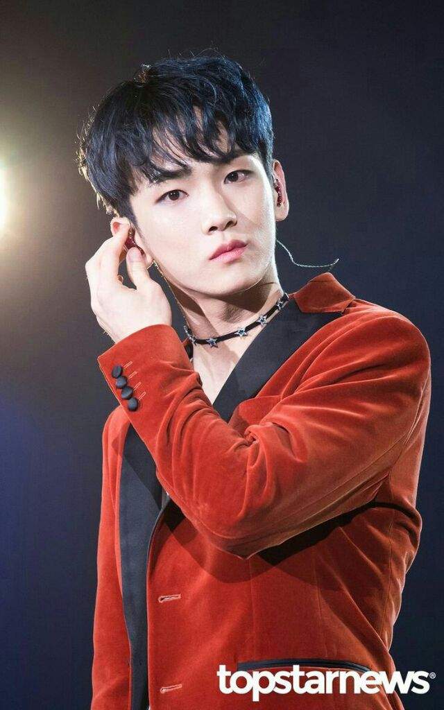 Key | Wiki | K-Pop Amino