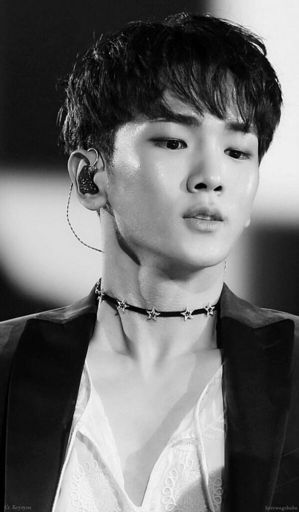 Key | Wiki | K-Pop Amino