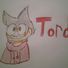 amino-Artistic Tord (Yes I Am A Female)-ff676cea