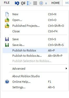 Construyamos Vip Door 1 By Oof Roblox Amino En - save data in studio with plugin settings roblox tutorial