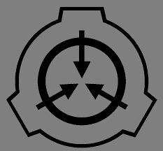 Scp- 4739 | SCP Foundation Amino