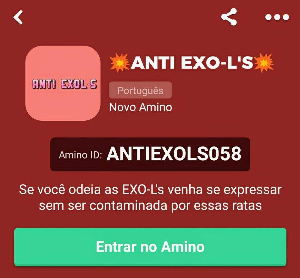 Qe Nem Sabia Que Isso Existia Kpop Dos Memes Amino