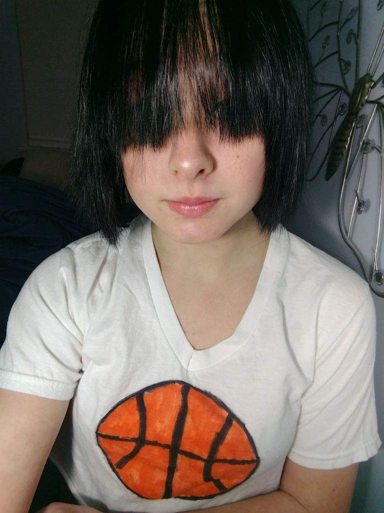 Featured image of post Phase 2 Noodle Cosplay