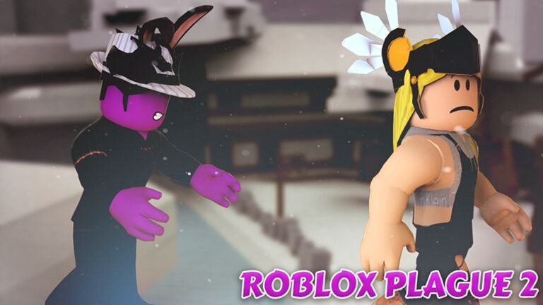 The Roblox Plague Wiki Roblox Brasil Official Amino - jogo de roblox de the roblox plague 2