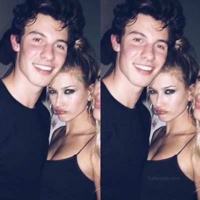 Who Do You Ship Shawn With? | shawn mendes army Amino