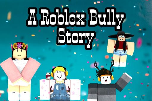 A Roblox Bully Story Gameplay Part Two Roblox Amino