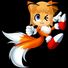 amino-SilverSonicMania #StopTailsAbuse-4d50f76c