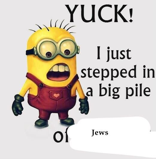 Featured image of post Dankest Memes Minion Memes Dark / Usually mocking how terrible they are and the turns out minions memes are the perfect way to express dark humor.