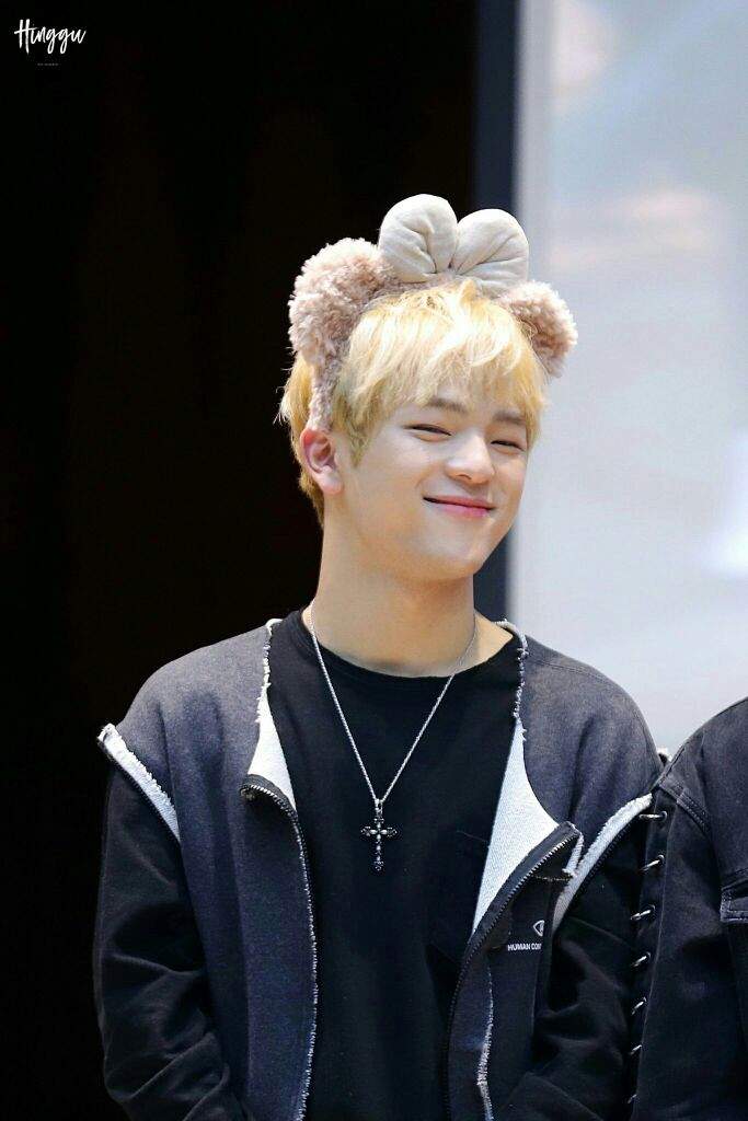 woojin stray kids