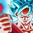 amino-Kaioken 2X-d8d7ca7d