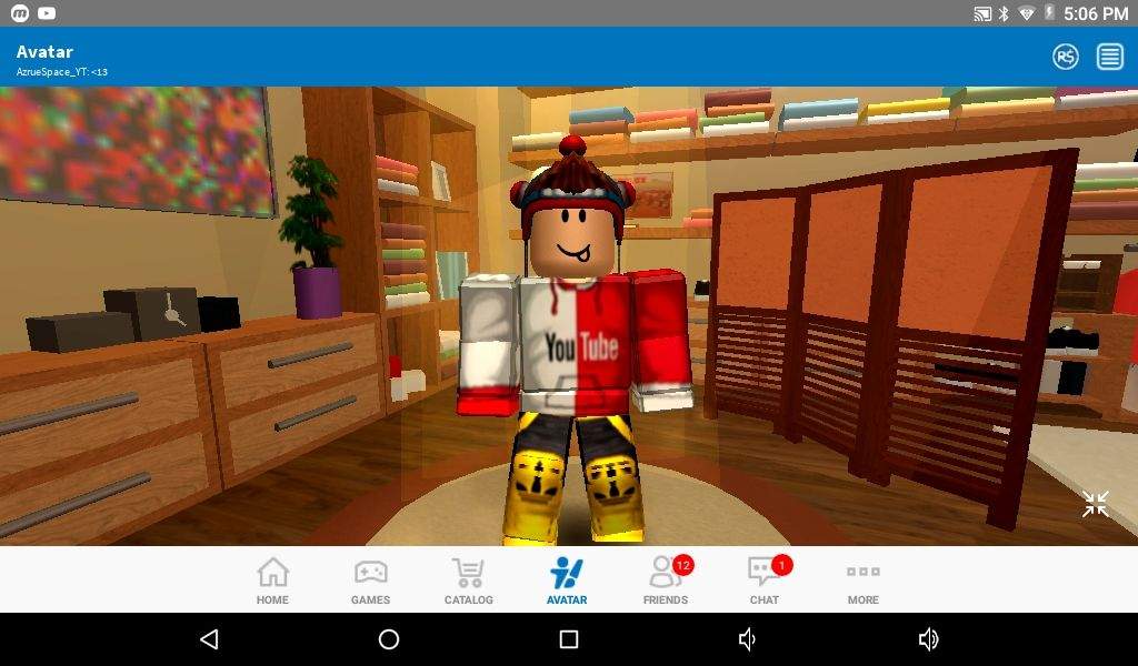 Which Is Best Roblox Amino - reviewing another roblox game iron glory roblox amino