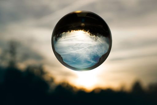 LENSBALL | Wiki | Photography Amino