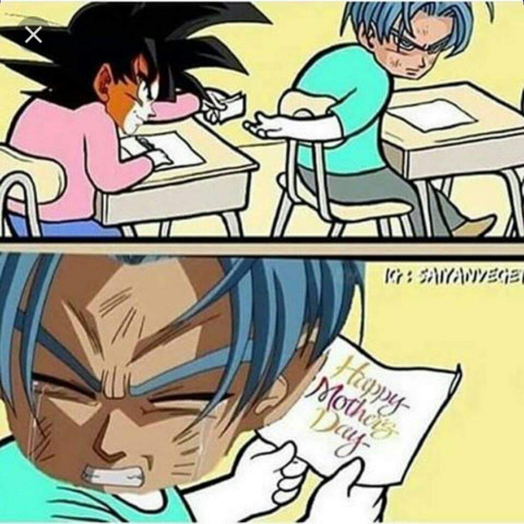 Memes De Black Goku Dragon Ball EspaÑol Amino 6994