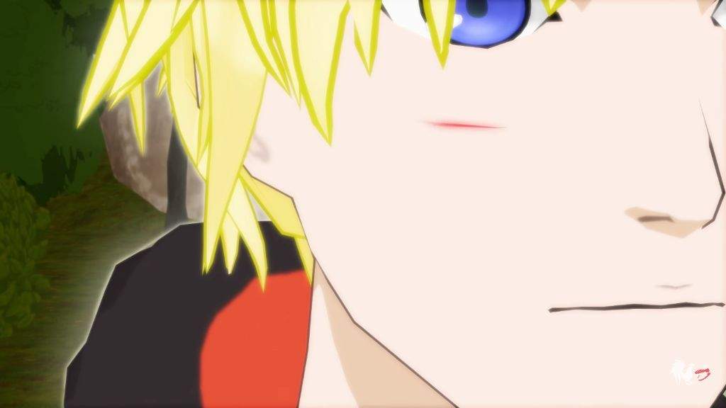 Jaune's Semblance RWBY Amino