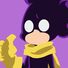 amino-• Mineta •-56314c8d